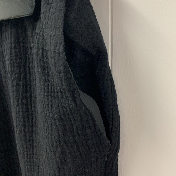 Lucky Brand - casual pants- ac - Picture 4 of 7